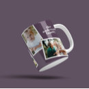 Suche nach typography tassen Simple