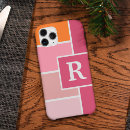 Suche nach striped iphone hüllen Trendy