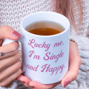 Suche nach single tassen Einfach
