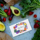 Suche nach gärtnerei visitenkarten Modern