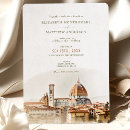 Suche nach florenz einladungen Gäste