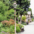 Suche nach bahnhof fliesen Eisenbahn