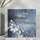 Suche nach unterkunft karten Beerdigung