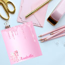 Suche nach unicorn notizblock Mädchenhaft