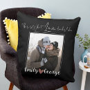 Suche nach quotes kissen Trendy
