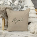 Suche nach winterlich wohnen zuhause Typografie