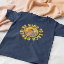 Suche nach erni tshirts Kleinkind