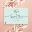 Suche nach coupon visitenkarten Kunde