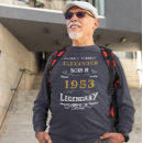 Suche nach 50 geburtstags party tshirts Vintag