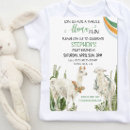 Suche nach kaktus einladungen Fiesta