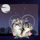 Suche nach wolf kissen Jede person