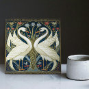 Suche nach vintage musik fliesen Jugendstil