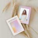 Suche nach abschluss ankündigung Modern