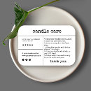 Suche nach kerze karten Vintag