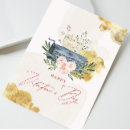 Suche nach retro valentinstagskarten Urlaub