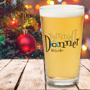 Suche nach kopfhörer tassen Weihnachten