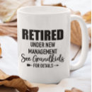 Suche nach ruhestand tassen Altersvorteil