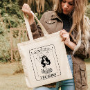 Suche nach tarot tote bags Für sie