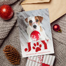 Suche nach text weihnachtskarten Foto
