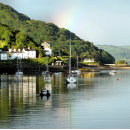 Suche nach cymru schlüsselanhänger Jede person