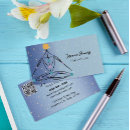 Suche nach mediation visitenkarten Heilung