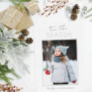 Suche nach tis the season karten Modern