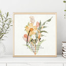 Suche nach john 3 poster Schrift