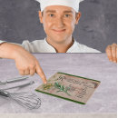 Suche nach kraut schneidebrettchen Küche