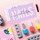 Suche nach typografische visitenkarten Kunde