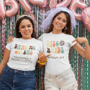 Suche nach brücken tshirts Für sie