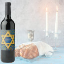 Suche nach hebrew wohnen zuhause Jüdisch