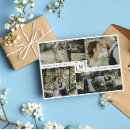 Suche nach mit monogramm d postkarten Modern