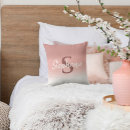 Suche nach für teenager kissen Für kinder