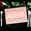 Suche nach branding postkarten Chef