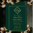 Suche nach verflochtener postkarten Für sie/ihn