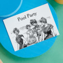 Suche nach gibson mädchen postkarten Altmodisch