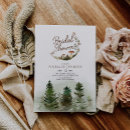 Suche nach waldthema einladungen Pilze