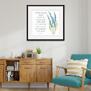 Suche nach wohlstand poster Schrift