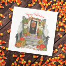 Suche nach halloween servietten Gäste