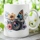 Suche nach photographs Für sie