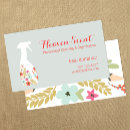 Suche nach hausmeister visitenkarten Für sie