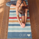 Suche nach yoga matten modern