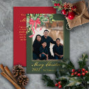 Suche nach warm wishes karten Familie