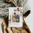 Suche nach rustic christmas karten Jede person