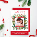 Suche nach ja karten Jede person