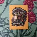 Suche nach medusa postkarten Gorgon