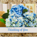 Suche nach thoughtful karten Blumenreich