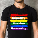 Suche nach equality kleidung Lgbtqia