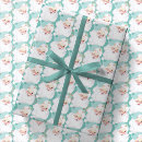 Suche nach tiffany geschenkpapier Packpapier