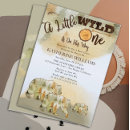 Suche nach brauner vogel einladungen Für sie